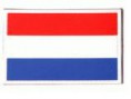 NL PVC patch